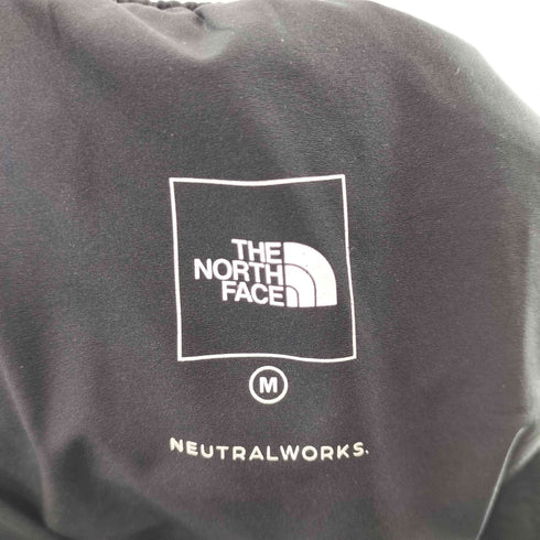 ザノースフェイス THE NORTH FACE APEX SLACKS メンズ JPN:M