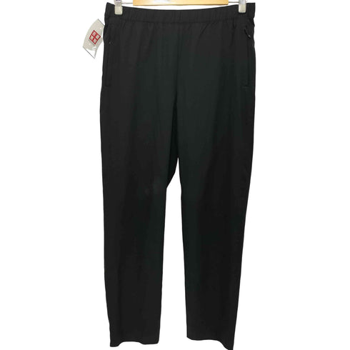 ザノースフェイス THE NORTH FACE APEX SLACKS メンズ M