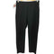 ザノースフェイス THE NORTH FACE APEX SLACKS メンズ M