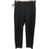 ザノースフェイス THE NORTH FACE APEX SLACKS メンズ M