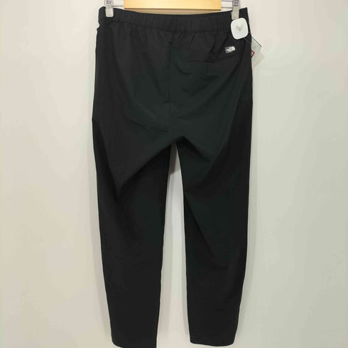 ザノースフェイス THE NORTH FACE APEX SLACKS メンズ M