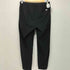 ザノースフェイス THE NORTH FACE APEX SLACKS メンズ M