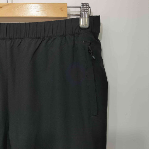 ザノースフェイス THE NORTH FACE APEX SLACKS メンズ M