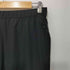 ザノースフェイス THE NORTH FACE APEX SLACKS メンズ M