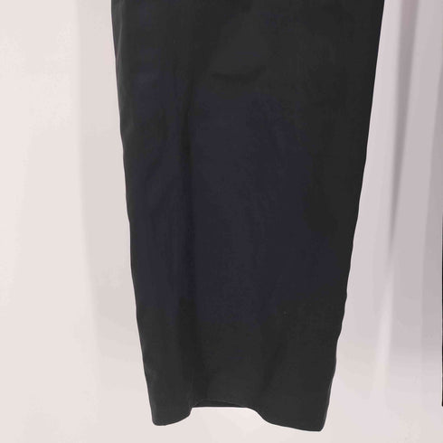 ザノースフェイス THE NORTH FACE APEX SLACKS メンズ M