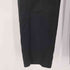 ザノースフェイス THE NORTH FACE APEX SLACKS メンズ M