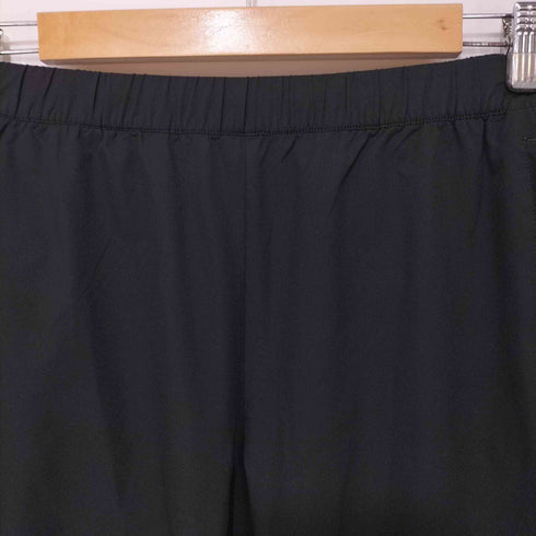 ザノースフェイス THE NORTH FACE APEX SLACKS メンズ M