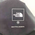 ザノースフェイス THE NORTH FACE APEX SLACKS メンズ M