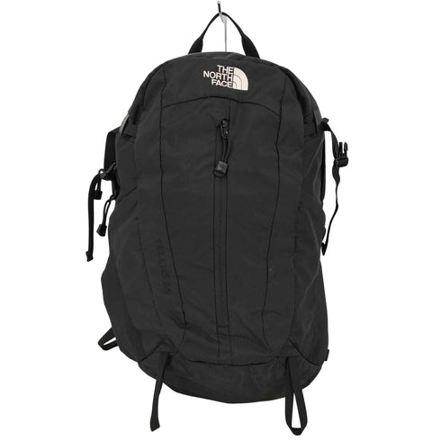 ザノースフェイス THE NORTH FACE TELLUS 25 テルス レインカバー付き メンズ ONE SIZE