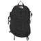 ザノースフェイス THE NORTH FACE TELLUS 25 テルス レインカバー付き メンズ ONE SIZE