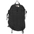 ザノースフェイス THE NORTH FACE TELLUS 25 テルス レインカバー付き メンズ ONE SIZE