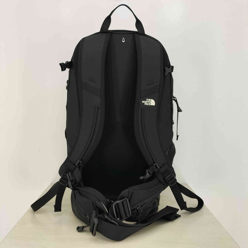ザノースフェイス THE NORTH FACE TELLUS 25 テルス レインカバー付き メンズ ONE SIZE