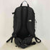 ザノースフェイス THE NORTH FACE TELLUS 25 テルス レインカバー付き メンズ ONE SIZE