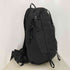 ザノースフェイス THE NORTH FACE TELLUS 25 テルス レインカバー付き メンズ ONE SIZE
