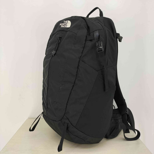 ザノースフェイス THE NORTH FACE TELLUS 25 テルス レインカバー付き メンズ ONE SIZE