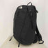 ザノースフェイス THE NORTH FACE TELLUS 25 テルス レインカバー付き メンズ ONE SIZE