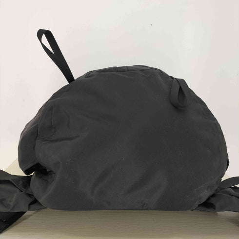 ザノースフェイス THE NORTH FACE TELLUS 25 テルス レインカバー付き メンズ ONE SIZE