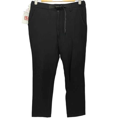 ワイルドシングス WILD THINGS 別注 2019AW クライミングパンツ メンズ JPN:M