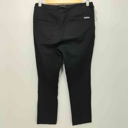 ワイルドシングス WILD THINGS 別注 2019AW クライミングパンツ メンズ JPN:M