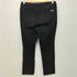 ワイルドシングス WILD THINGS 別注 2019AW クライミングパンツ メンズ JPN:M