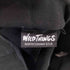 ワイルドシングス WILD THINGS 別注 2019AW クライミングパンツ メンズ JPN:M