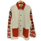 ヒューマンメイド HUMAN MADE BEER JACKET メンズ JPN:XXL