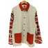 ヒューマンメイド HUMAN MADE BEER JACKET メンズ JPN:XXL