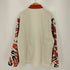 ヒューマンメイド HUMAN MADE BEER JACKET メンズ JPN:XXL
