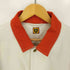 ヒューマンメイド HUMAN MADE BEER JACKET メンズ JPN:XXL