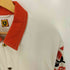 ヒューマンメイド HUMAN MADE BEER JACKET メンズ JPN:XXL