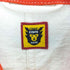 ヒューマンメイド HUMAN MADE BEER JACKET メンズ JPN:XXL