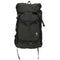 ニクソン NIXON andlock Backpack IIIランドロックバックパック メンズ