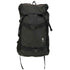 ニクソン NIXON andlock Backpack IIIランドロックバックパック メンズ