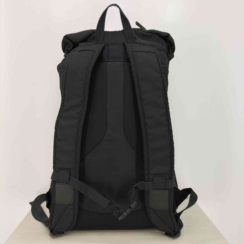 ニクソン NIXON andlock Backpack IIIランドロックバックパック メンズ