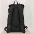 ニクソン NIXON andlock Backpack IIIランドロックバックパック メンズ