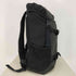 ニクソン NIXON andlock Backpack IIIランドロックバックパック メンズ