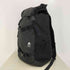ニクソン NIXON andlock Backpack IIIランドロックバックパック メンズ