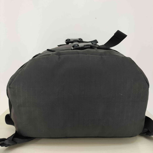 ニクソン NIXON andlock Backpack IIIランドロックバックパック メンズ