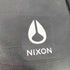 ニクソン NIXON andlock Backpack IIIランドロックバックパック メンズ