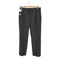 GBS trousers CESARE タックイージートラウザーパンツ メンズ 50