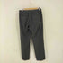 GBS trousers CESARE タックイージートラウザーパンツ メンズ 50