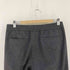 GBS trousers CESARE タックイージートラウザーパンツ メンズ 50