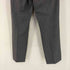 GBS trousers CESARE タックイージートラウザーパンツ メンズ 50
