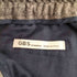 GBS trousers CESARE タックイージートラウザーパンツ メンズ 50
