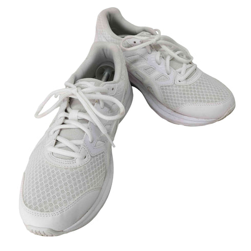 アシックス ASICS jolt 3 ローカットスニーカー メンズ JPN:26.5
