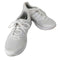 アシックス ASICS jolt 3 ローカットスニーカー メンズ JPN:26.5