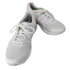 アシックス ASICS jolt 3 ローカットスニーカー メンズ JPN:26.5