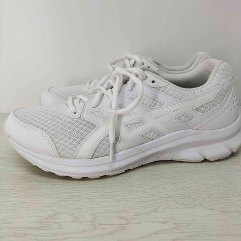 アシックス ASICS jolt 3 ローカットスニーカー メンズ JPN:26.5