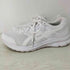 アシックス ASICS jolt 3 ローカットスニーカー メンズ JPN:26.5