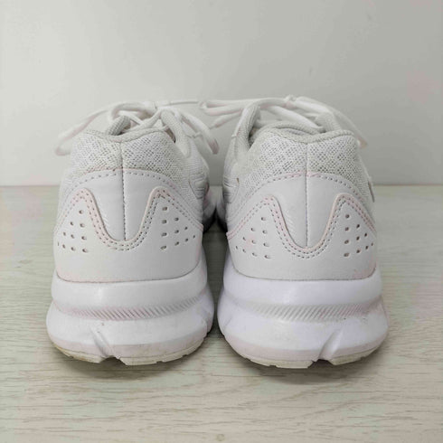 アシックス ASICS jolt 3 ローカットスニーカー メンズ JPN:26.5